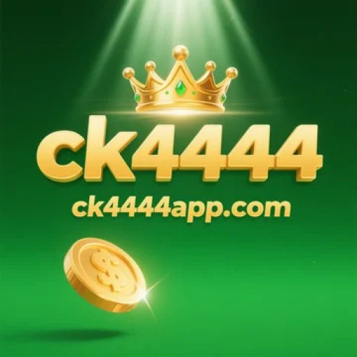 ck4444