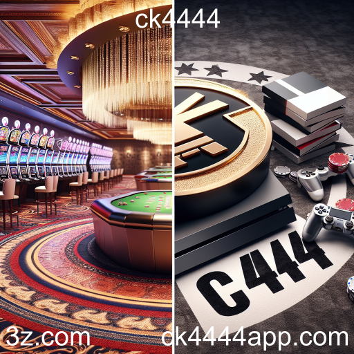 Explorando a Categoria de Game Reviews: Uma Análise Completa