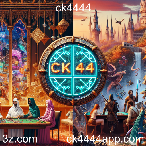 A Evolução e Magia dos Jogos de RPG